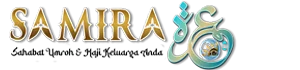 Samira Travel